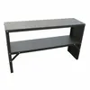 Machine Stands