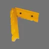 Machining Vise Accessories