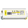 Magnetic Ballasts Magnetic Ballasts
