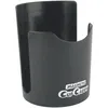 Magnetic Parts Trays and Holders