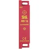 Magnetic Safety Interlock Switch Accessories