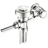 Manual Flush Valves Manual Flush Valves