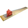 Manual Rebar Cutters/Benders Manual Rebar Cutters/Benders