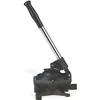 Marine Hand Pumps