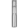 Masonry Drill Bits
