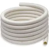 Material Hoses