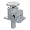 Mechanical Actuators Mechanical Actuators