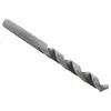 Mechanics Length Drill Bits
