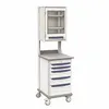 Medical Carts