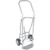Medical Cylinder Carts