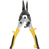 Metal Cutting Snips Sheet Metal Tools Metal Cutting Snips Sheet Metal Tools