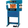Metal Fabrication Machines