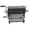 Metal Forming Machines