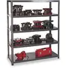Metal Framing Storage Equipment