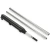 Micrometer Torque Wrenches