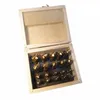 Milling and Drilling Accessories