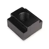 Milling Machine T-Nuts