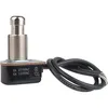 Miniature Pushbutton Switches