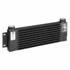 Mobile Oil Coolers