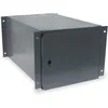 Mobile Service Bench and Cabinet Accessories