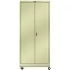 Mobile Storage Cabinets