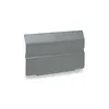 Modular Drawer Cabinet Accessories