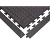Modular Mat Edging Modular Mat Edging