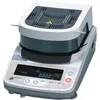 Moisture Analyzers