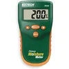Moisture Meters