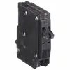Molded Case Circuit Breakers