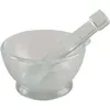 Mortar and Pestle Sets