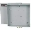 Motor Starter Enclosures