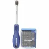 Multi-Bit Screwdrivers