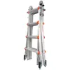 Multipurpose Ladders