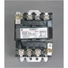 NEMA Magnetic Contactors