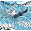 Netting Systems