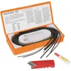 O-Ring Splicing Kits O-Ring Splicing Kits