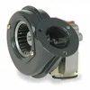 OEM Specialty Blowers