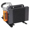 Offline Forced Air Oil Coolers