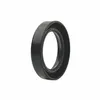 Oil Seals Oil Seals