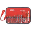 Open End Wrench Sets