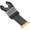 Oscillating Tool Accessories