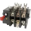 Overload Relays
