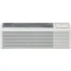Packaged Terminal Air Conditioners PTAC