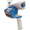 Packaging Tape Hand Held Dispensers