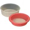 Paint Strainers