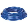 Paint Tank Hoses