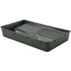 Paint Trays and Buckets