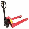 Pallet Jacks Pallet Jacks