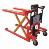 Pallet Lifters and Tilters Pallet Lifters and Tilters